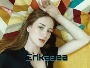 Erikasea