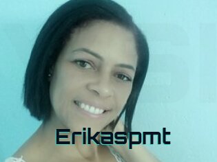 Erikaspmt