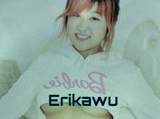 Erikawu