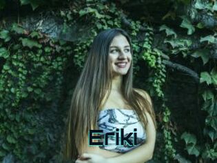 Eriki