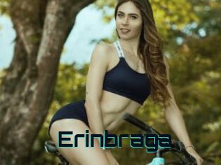 Erinbraga