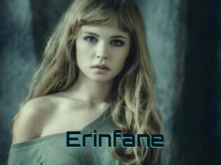 Erinfane