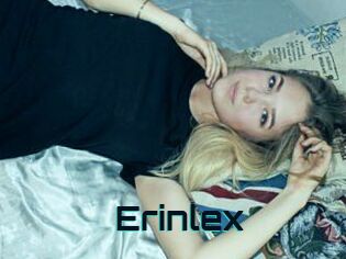 Erinlex