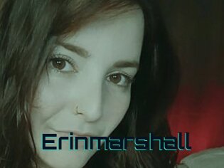 Erinmarshall