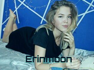 Erinmoon