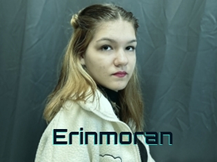 Erinmoran