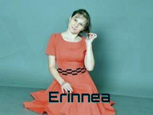 Erinnea