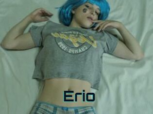 Erio