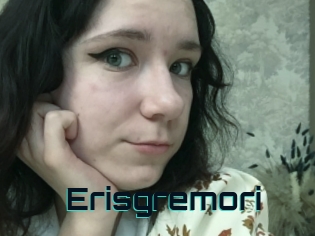 Erisgremori