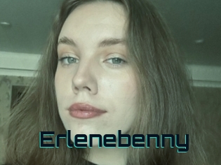 Erlenebenny