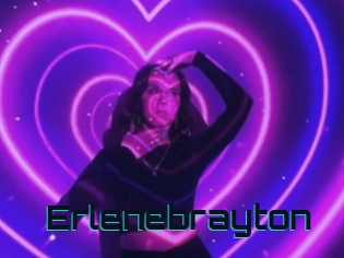 Erlenebrayton