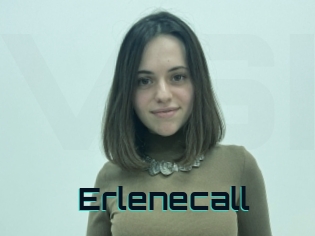 Erlenecall