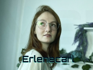 Erlenecarl