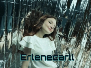 Erlenecarll