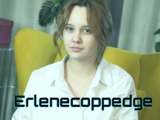 Erlenecoppedge