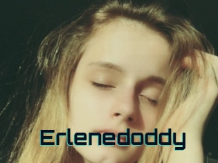 Erlenedoddy