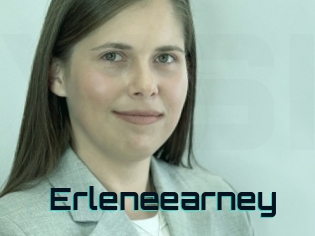 Erleneearney