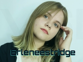 Erleneestridge