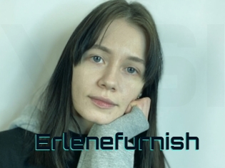 Erlenefurnish