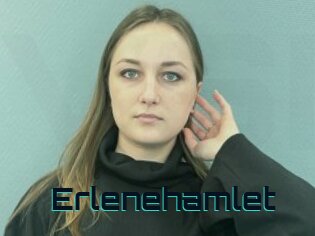 Erlenehamlet