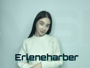 Erleneharber