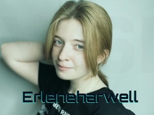 Erleneharwell