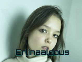 Erlinaaldous