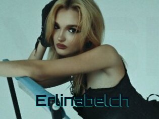 Erlinabelch