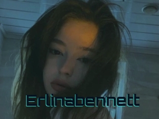 Erlinabennett