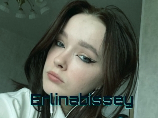 Erlinabissey