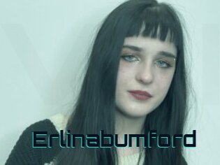 Erlinabumford