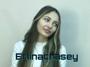 Erlinachasey