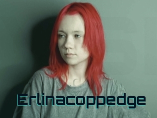 Erlinacoppedge