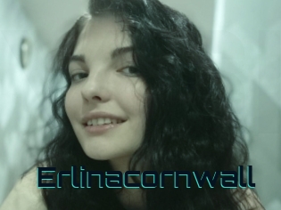 Erlinacornwall