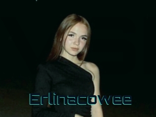 Erlinacowee