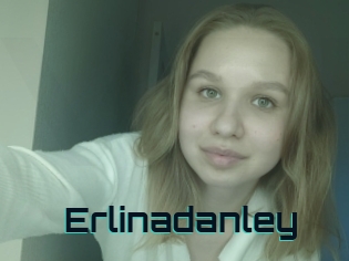 Erlinadanley