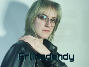 Erlinadendy