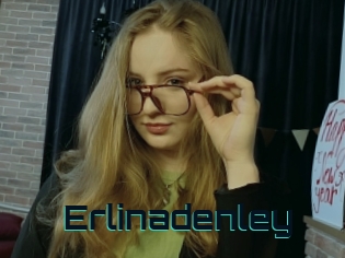 Erlinadenley