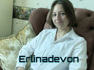 Erlinadevon