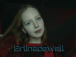 Erlinadewell