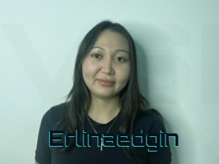 Erlinaedgin