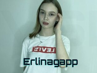 Erlinagapp