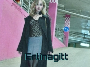 Erlinagitt