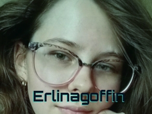 Erlinagoffin