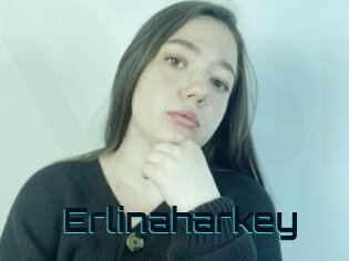 Erlinaharkey