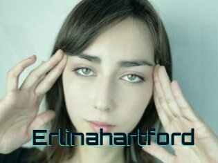 Erlinahartford