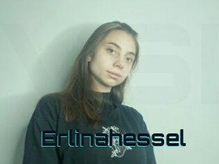 Erlinahessel