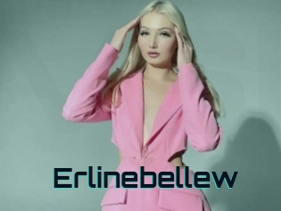 Erlinebellew