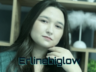 Erlinebiglow