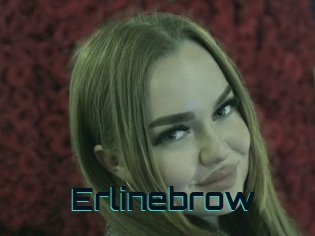 Erlinebrow